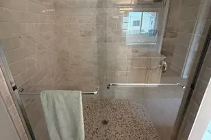 31 America Blvd, Ashland, MA 01721 - Photo 13