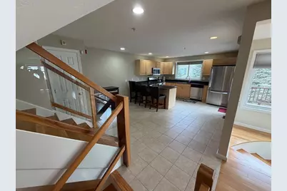 31 America Blvd #31, Ashland, MA 01721 - Photo 5
