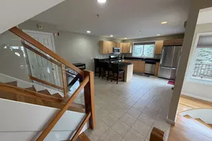 31 America Blvd, Ashland, MA 01721 - Photo 5