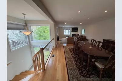 31 America Blvd #31, Ashland, MA 01721 - Photo 3