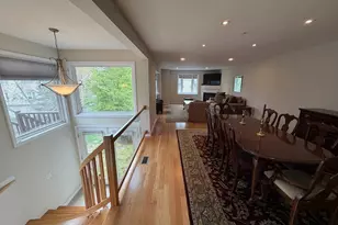 31 America Blvd, Ashland, MA 01721 - Photo 3