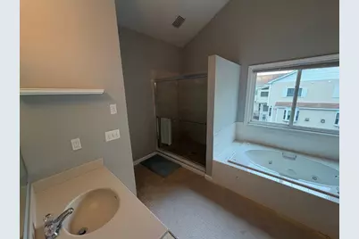 31 America Blvd #31, Ashland, MA 01721 - Photo 11