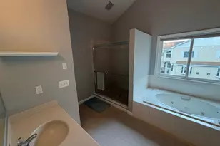 31 America Blvd, Ashland, MA 01721 - Photo 11