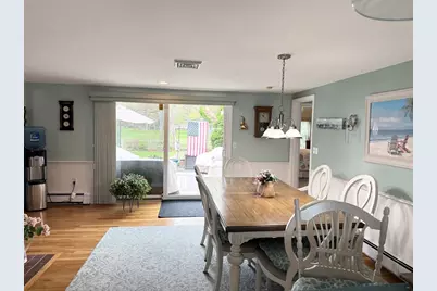 149 Great Western, Yarmouth, MA 02664 - Photo 9