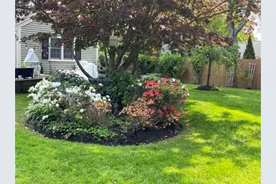 149 Great Western, Yarmouth, MA 02664 - Photo 27