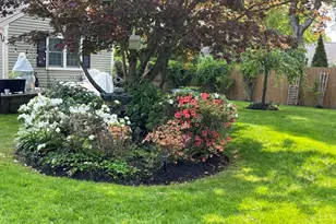 149 Great Western, Yarmouth, MA 02664 - Photo 27