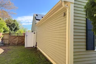 149 Great Western, Yarmouth, MA 02664 - Photo 29