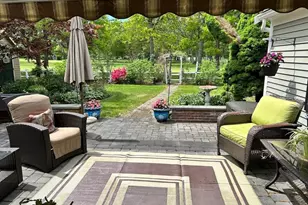 149 Great Western, Yarmouth, MA 02664 - Photo 13