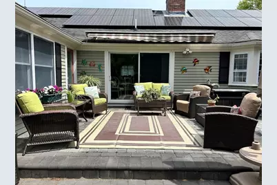 149 Great Western, Yarmouth, MA 02664 - Photo 15