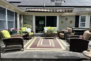 149 Great Western, Yarmouth, MA 02664 - Photo 15