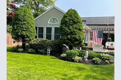 149 Great Western, Yarmouth, MA 02664 - Photo 25