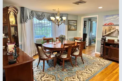 149 Great Western, Yarmouth, MA 02664 - Photo 9