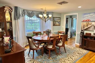 149 Great Western, Yarmouth, MA 02664 - Photo 9