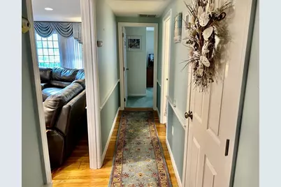 149 Great Western, Yarmouth, MA 02664 - Photo 17