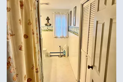 149 Great Western, Yarmouth, MA 02664 - Photo 19