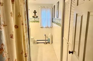 149 Great Western, Yarmouth, MA 02664 - Photo 19