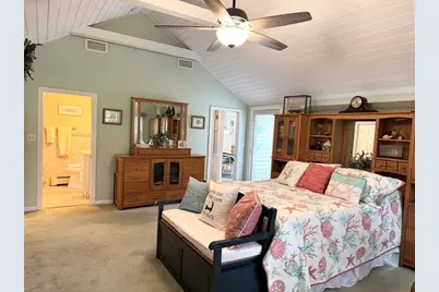 149 Great Western, Yarmouth, MA 02664 - Photo 21