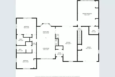 149 Great Western, Yarmouth, MA 02664 - Photo 33