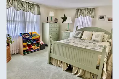 149 Great Western, Yarmouth, MA 02664 - Photo 15