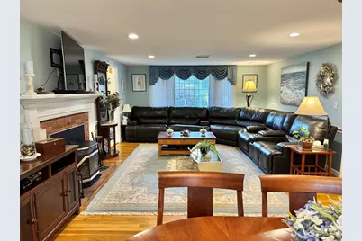 149 Great Western, Yarmouth, MA 02664 - Photo 5