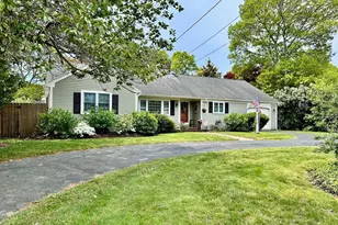 149 Great Western, Yarmouth, MA 02664 - Photo 3