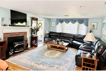 149 Great Western, Yarmouth, MA 02664 - Photo 5
