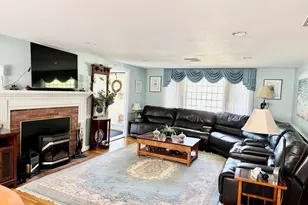 149 Great Western, Yarmouth, MA 02664 - Photo 5