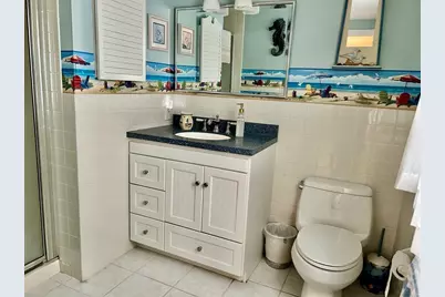 149 Great Western, Yarmouth, MA 02664 - Photo 17