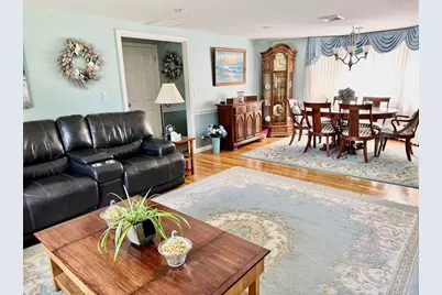 149 Great Western, Yarmouth, MA 02664 - Photo 7