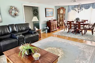 149 Great Western, Yarmouth, MA 02664 - Photo 7