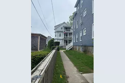 51 Summerfield St, Fall River, MA 02720 - Photo 1