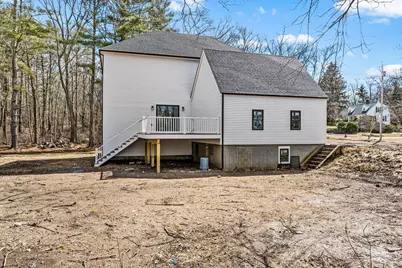 583 Fletcher St, Northbridge, MA 01588 - Photo 37