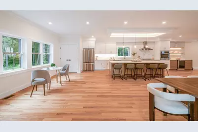 583 Fletcher St, Northbridge, MA 01588 - Photo 7