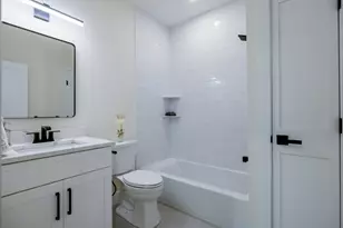 583 Fletcher St, Northbridge, MA 01588 - Photo 15
