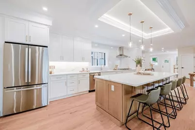 583 Fletcher St, Northbridge, MA 01588 - Photo 9