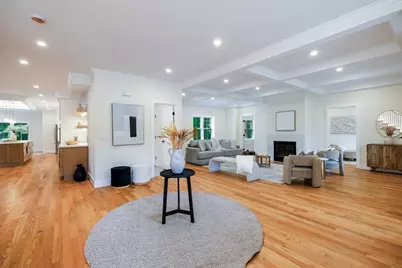 583 Fletcher St, Northbridge, MA 01588 - Photo 13