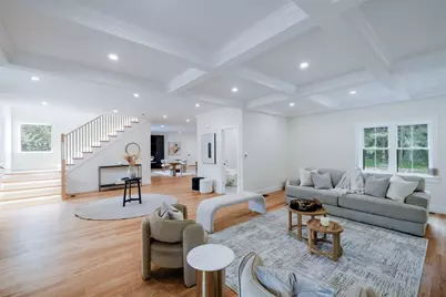 583 Fletcher St, Northbridge, MA 01588 - Photo 3
