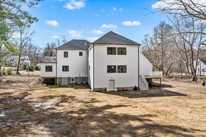 583 Fletcher St, Northbridge, MA 01588 - Photo 35