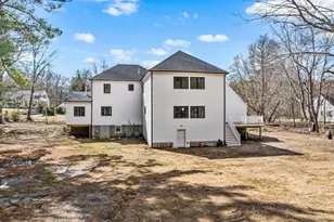583 Fletcher St, Northbridge, MA 01588 - Photo 35