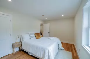 583 Fletcher St, Northbridge, MA 01588 - Photo 23