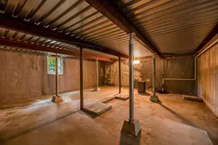 583 Fletcher St, Northbridge, MA 01588 - Photo 31