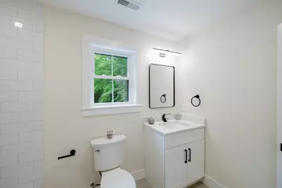583 Fletcher St, Northbridge, MA 01588 - Photo 25