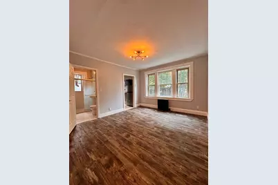 20 Chestnut St #103, Malden, MA 02148 - Photo 1