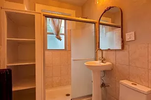 20 Chestnut St, Malden, MA 02148 - Photo 11