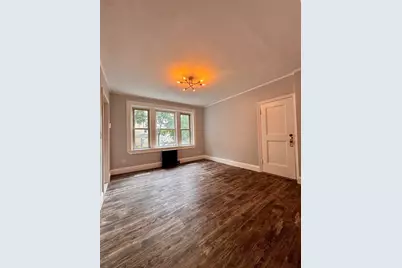 20 Chestnut St #103, Malden, MA 02148 - Photo 9