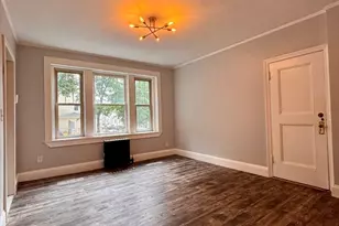 20 Chestnut St, Malden, MA 02148 - Photo 9