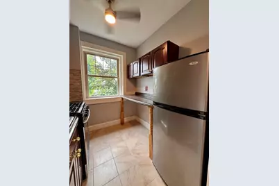 20 Chestnut St #103, Malden, MA 02148 - Photo 5