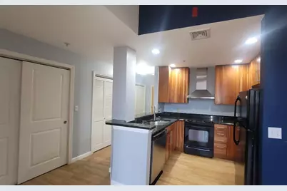 170 Oxford St #206, Lynn, MA 01901 - Photo 1