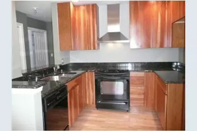 170 Oxford St #206, Lynn, MA 01901 - Photo 3