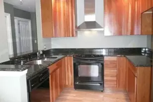 170 Oxford St, Lynn, MA 01901 - Photo 3